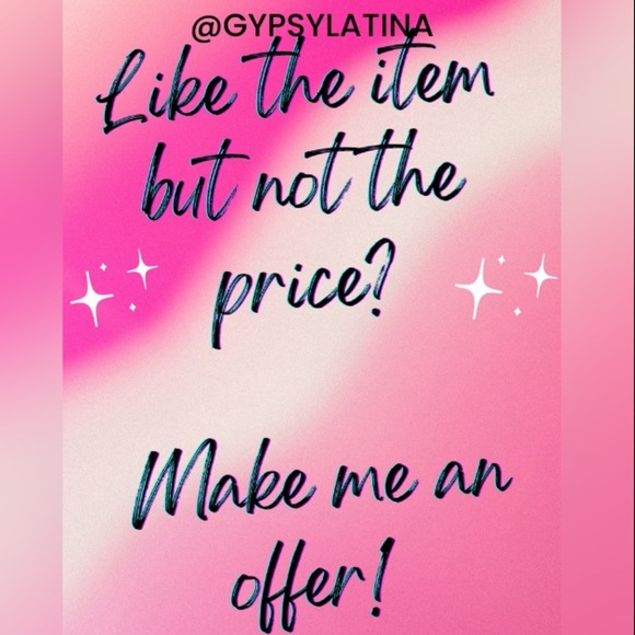 ROLLIE Nation Sneakers Womens
39 US 8 Derby City Snow Leopard
Platform Pony Hair - Picture 9 of 9